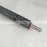 BOSCH ORIGINAL COMMON RAIL INJECTOR 0445110269 thumbnail-4