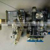 BH4QT80R9--4 Cylinder Fuel Injection Pump thumbnail-5