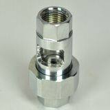 Custom Fabrication Products thumbnail-5