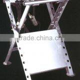 ATV Scissor Stand thumbnail-1