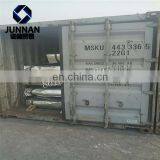 GI Corrugated Rooing Sheet 0.14mm Thk 900mm After Corrugation thumbnail-6