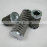 Replacement Hydraulics Filters Elements RC240RT1 thumbnail-2