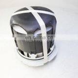 Truck Air Dryer Filter Element 21412848 22223804 thumbnail-3