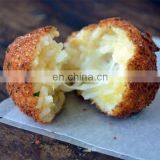 Chocolate Filled Biscuits Machine Double Filling Cookies Making Machine thumbnail-5