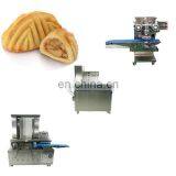 Middle East Walnuts Maamoul Pastry Making Machine Plastic Maamoul Mould Manufacturer thumbnail-2