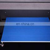 Dws 3d Printer,high Resolution 3d Digital Printer,STL/gcode 3 Dimension Printer thumbnail-6