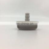 China Product Plastic Mould Injection Molding Custom Spare Parts thumbnail-4