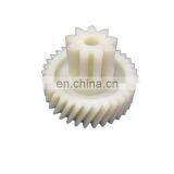Plastic Gear Injection Molding Part thumbnail-3