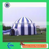 inflatable igloo tent for sale