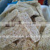 Hot Selling Chinese Dried Noodles thumbnail-1