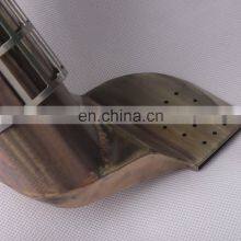 Heatfounder 3400W 120 Volt Plastic Gasket Welder thumbnail-2