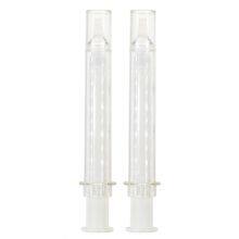 Guangzhou Factory High Quality 20ml Airless Bottle for Eye Cream thumbnail-3