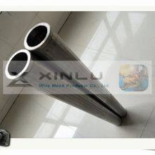 Pipe Based Screen for Water Well thumbnail-4