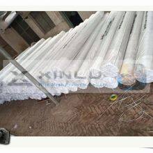 Wire Wrap Sand Screen thumbnail-3