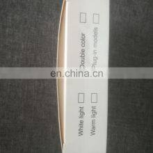 Customized Box Made for Night Light thumbnail-4