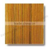 High Quality Acrylic Partition Resin Carved Wall Panel thumbnail-2