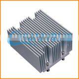 Heatsink Made in China, Aluminum Heat-Sink, Indoor Led Bulb Aluminium Heatsink thumbnail-6