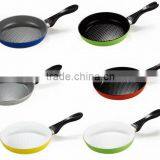 28CM Aluminum Non-Stick Fry Pan