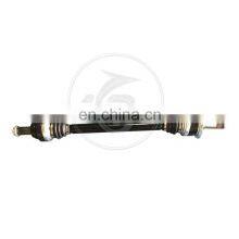 BMTSR Car Rear Right Driveshaft for F25 X3 F26 X4 3320 7598 032 3320 7598 032