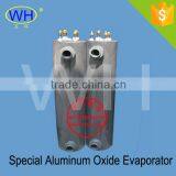 Factory Price Horizontal Shell Tube Heat Exchanger thumbnail-3