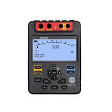 TK2671 Digital Insulation Resistance Tester (1000V)