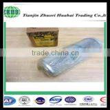 Stainless Steel Mixing Tank for High Capacity Filtration Hydraulic Filter 926835Q thumbnail-2