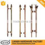 Best Price Door Lever Handle With CE Certificate thumbnail-6