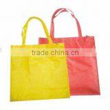 Folding Bag thumbnail-1