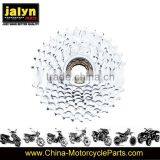 A2647820 BICYCLE FREEWHEEL / FLY WHEEL FIT FOR UNIVERSAL thumbnail-1