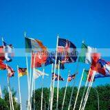 Country Flag.Custom Flag ,Banner.World Flag thumbnail-3