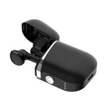 Earphone Head Phone More Types Meet Your Requirement thumbnail-2