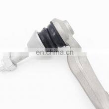 Front Car Axle Left Outer Steering Rod Tie Rod End For Benz A205 C205 W205 S205 C257 S213 A238 C238 W213 S213 2054600005 thumbnail-5