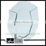 Hot Sale Irregular Beauty Infinity Mirror 1114-022 thumbnail-1