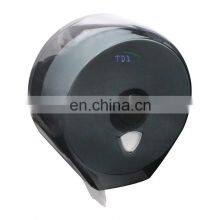 Toilet Paper Dispenser Jumbo Roll thumbnail-4