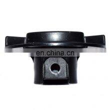 For Integra Accord CR-V Civic Del Sol Prelude Distributor Rotor 30103P08003 NEW thumbnail-3