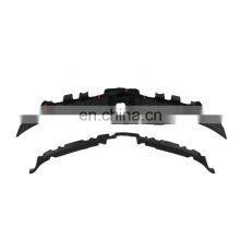 22830268 High Quality Radiator Front Cover Plate FOR CHEVROLET MALIBU 2012-2015 thumbnail-1