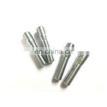 Accessoire Voiture 12.9 Grade Jantes Boulon Conversion Stud thumbnail-1