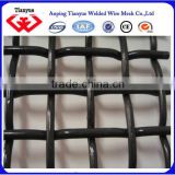 Chinese most professional crimped wire mesh manufacturer