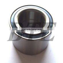 Car Spare Parts Wheel Bearing for Fiat Ducato DAC49840048 thumbnail-1