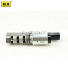 Auto Parts Car Spare Parts Hydraulic Solenoid Valve Oem K 04E 906 455 C thumbnail-1