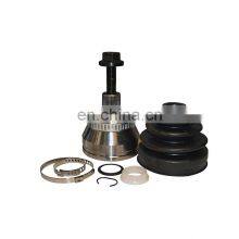 4D0498099 CV Joint Cover for Audi A8 (4D2, 4D8) 1994-2002