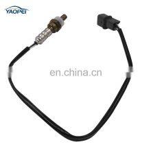 O2 Lambda Oxygen Sensor 39210-37523 For Hyundai Tucson Tiburon Santa Fe Sonata Kia Sportage Optima 2002 -2010 thumbnail-4