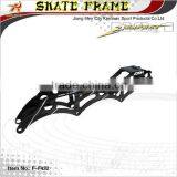 Professional Inline Skate Wheel, Inline pu Wheel, Skate pu Wheel thumbnail-5