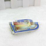 Christianity Religious Gift thumbnail-3