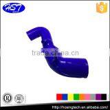 Automotive Engine Spare Parts Hose for Turbo Inlet/ Air Intake Silicone Hose thumbnail-5