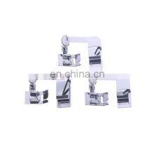 Craft Household Sewing Machine Foot Press Original Parts Presser Feet Side Cutte Household Cheap Sewing Machines Machine Foot thumbnail-3