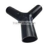 High Temperature High Performance Silicone Hose Automotive Spare Parts for Automobile thumbnail-6