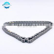 Auto Part High Quality Timing Chain 14401-ppa-004 for CM5 RB1 Camshaft Timing Chains DID 176l thumbnail-5