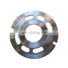 Hot Sell 14529771 Swing Motor Parts EC210B M5X130 Set Plate Retainer Plate thumbnail-2