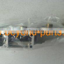 EX200-3 Excavator Oil Filter Head 894161-0181 thumbnail-3